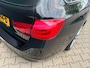 BMW 3-Serie Touring 320i Centennial Executive Airco cruise trekhaak Nap