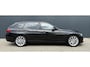 BMW 3-Serie Touring 320i Centennial Executive Airco cruise trekhaak Nap