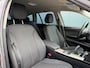 BMW 3-Serie Touring 320i Centennial Executive Airco cruise trekhaak Nap