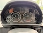 BMW 3-Serie Touring 320i Centennial Executive Airco cruise trekhaak Nap