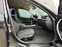 BMW 3-Serie Touring 320i Centennial Executive Airco cruise trekhaak Nap