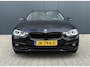 BMW 3-Serie Touring 320i Centennial Executive Airco cruise trekhaak Nap
