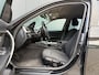 BMW 3-Serie Touring 320i Centennial Executive Airco cruise trekhaak Nap