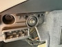 BMW 3-Serie Touring 320i Centennial Executive Airco cruise trekhaak Nap