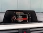 BMW 3-Serie Touring 320i Centennial Executive Airco cruise trekhaak Nap