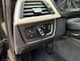 BMW 3-Serie Touring 320i Centennial Executive Airco cruise trekhaak Nap