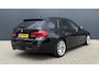 BMW 3-Serie Touring 320i Centennial Executive Airco cruise trekhaak Nap