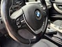 BMW 3-Serie Touring 320i Centennial Executive Airco cruise trekhaak Nap