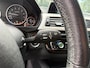 BMW 3-Serie Touring 320i Centennial Executive Airco cruise trekhaak Nap