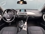 BMW 3-Serie Touring 320i Centennial Executive Airco cruise trekhaak Nap
