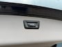 BMW 3-Serie Touring 320i Centennial Executive Airco cruise trekhaak Nap