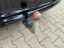 BMW 3-Serie Touring 320i Centennial Executive Airco cruise trekhaak Nap