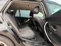 BMW 3-Serie Touring 320i Centennial Executive Airco cruise trekhaak Nap