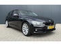 BMW 3-Serie Touring 320i Centennial Executive Airco cruise trekhaak Nap