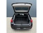 BMW 3-Serie Touring 320i Centennial Executive Airco cruise trekhaak Nap