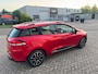 Renault Clio Estate 0.9 TCe Expression Airco, Navi