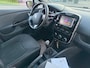 Renault Clio Estate 0.9 TCe Expression Airco, Navi