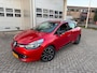 Renault Clio Estate 0.9 TCe Expression Airco, Navi