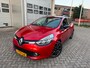 Renault Clio Estate 0.9 TCe Expression Airco, Navi