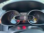 Renault Clio Estate 0.9 TCe Expression Airco, Navi