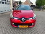 Renault Clio Estate 0.9 TCe Expression Airco, Navi