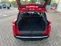 Renault Clio Estate 0.9 TCe Expression Airco, Navi