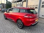 Renault Clio Estate 0.9 TCe Expression Airco, Navi