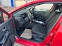 Renault Clio Estate 0.9 TCe Expression Airco, Navi