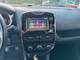 Renault Clio Estate 0.9 TCe Expression Airco, Navi