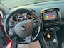 Renault Clio Estate 0.9 TCe Expression Airco, Navi