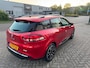 Renault Clio Estate 0.9 TCe Expression Airco, Navi