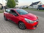 Renault Clio Estate 0.9 TCe Expression Airco, Navi