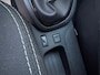 Renault Clio Estate 0.9 TCe Expression Airco, Navi