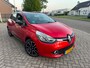 Renault Clio Estate 0.9 TCe Expression Airco, Navi