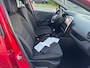 Renault Clio Estate 0.9 TCe Expression Airco, Navi
