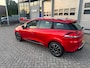 Renault Clio Estate 0.9 TCe Expression Airco, Navi