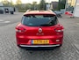 Renault Clio Estate 0.9 TCe Expression Airco, Navi