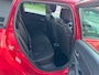 Renault Clio Estate 0.9 TCe Expression Airco, Navi