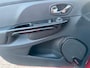 Renault Clio Estate 0.9 TCe Expression Airco, Navi