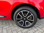 Renault Clio Estate 0.9 TCe Expression Airco, Navi