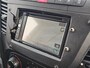 IVECO Daily 50C17 3.0Ltr 170Pk Autom!