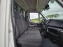 IVECO Daily 50C17 3.0Ltr 170Pk Autom!