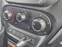 IVECO Daily 50C17 3.0Ltr 170Pk Autom!