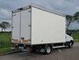 IVECO Daily 50C17 3.0Ltr 170Pk Autom!