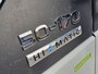 IVECO Daily 50C17 3.0Ltr 170Pk Autom!