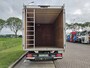 IVECO Daily 50C17 3.0Ltr 170Pk Autom!