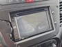 IVECO Daily 50C17 3.0Ltr 170Pk Autom!