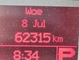 IVECO Daily 50C17 3.0Ltr 170Pk Autom!