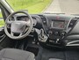 IVECO Daily 50C17 3.0Ltr 170Pk Autom!