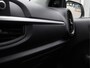 Kia Picanto 1.0 CVVT EconomyPlusLine | BOVAG-garantie | Trekhaak | Airco